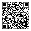 Scannable QR Code Link for 703 N Port Street property details