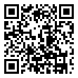 Scannable QR Code Link for 3 Amberley Way property details