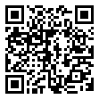 Scannable QR Code Link for 178 Thunderbird Drive property details