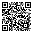 Scannable QR Code Link for 14243 Cearfoss Pike property details