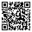 Scannable QR Code Link for 765 Colony Drive property details