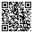 Scannable QR Code Link for 9913 Crestmont Avenue property details