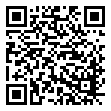 Scannable QR Code Link for 43 Sunbrook Lane, Unit 6 property details