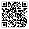 Scannable QR Code Link for 4916 Tothill Drive property details