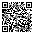 Scannable QR Code Link for 1219 W Cross Street property details