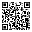 Scannable QR Code Link for 1165 Ledge Drive property details