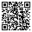 Scannable QR Code Link for 8801 Christina Lane property details
