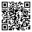 Scannable QR Code Link for 157 Fleet Street, #1010 property details