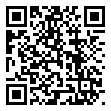 Scannable QR Code Link for 128 E New Street property details