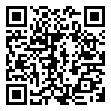 Scannable QR Code Link for 41 N Carroll Street property details