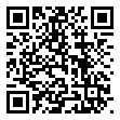 Scannable QR Code Link for 3 Saria Lane property details
