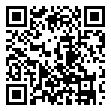 Scannable QR Code Link for 117 Wayne Avenue property details