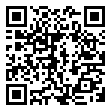 Scannable QR Code Link for 369 Kelso Drive property details