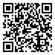 Scannable QR Code Link for 224 30 W Rittenhouse Square, Unit 1615A property details
