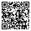 Scannable QR Code Link for 31 Broad Ax Pass property details