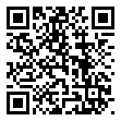 Scannable QR Code Link for 607 W Mulberry Street property details