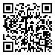 Scannable QR Code Link for 5117 Emo Street property details