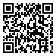 Scannable QR Code Link for 9648 Killenney Place property details