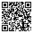 Scannable QR Code Link for 1304 Gainsboro Circle property details
