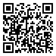 Scannable QR Code Link for 1466 Harford Square Drive property details