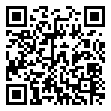 Scannable QR Code Link for 8 Mill Creek Road property details