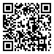 Scannable QR Code Link for 3909 River Road property details