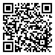 Scannable QR Code Link for 141 S 57th Street property details