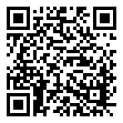 Scannable QR Code Link for 125 Holly Ridge Drive property details
