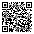 Scannable QR Code Link for 713 Woodfield Road property details
