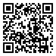 Scannable QR Code Link for 433 W Baltimore Street, Unit B property details