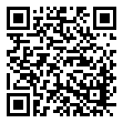 Scannable QR Code Link for 1411 Cedar Hill Road property details