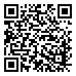 Scannable QR Code Link for 11920 Central Avenue property details