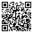 Scannable QR Code Link for 1841 N Hancock Street property details