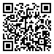 Scannable QR Code Link for 16018 Mcmullen Highway Sw property details