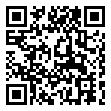 Scannable QR Code Link for 513 National  property details