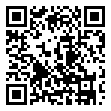 Scannable QR Code Link for 158 Wooded Drive property details
