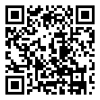 Scannable QR Code Link for 1076 Meadowlark Drive property details