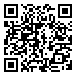Scannable QR Code Link for 600 Maury Avenue property details
