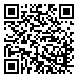 Scannable QR Code Link for 8706 Devon Hills Drive, Unit D property details