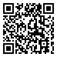 Scannable QR Code Link for 317 Doris property details
