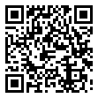 Scannable QR Code Link for 675 Jack Nicholas Circle property details