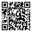 Scannable QR Code Link for 10121 Prince Place, Unit 302-10B property details