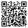 Scannable QR Code Link for 9805 Walnut Avenue property details