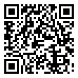 Scannable QR Code Link for 200 Whitetail Terrace property details