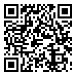Scannable QR Code Link for 214 W Cumberland Street property details