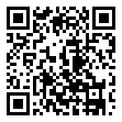 Scannable QR Code Link for 110 Pennsylvania Avenue property details