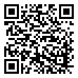 Scannable QR Code Link for 927 N 42nd Street, Unit 2 property details