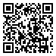 Scannable QR Code Link for 3301 Windermere Drive property details