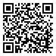 Scannable QR Code Link for 2531 Street Road property details