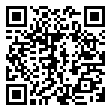 Scannable QR Code Link for 12220 Centerhill Street property details